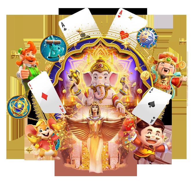 เข้าสู่ระบบ easyslot ทุกวัน พร้อมโปรโมชั่นสุดคุ้มและเกมใหม่ล่าสุด