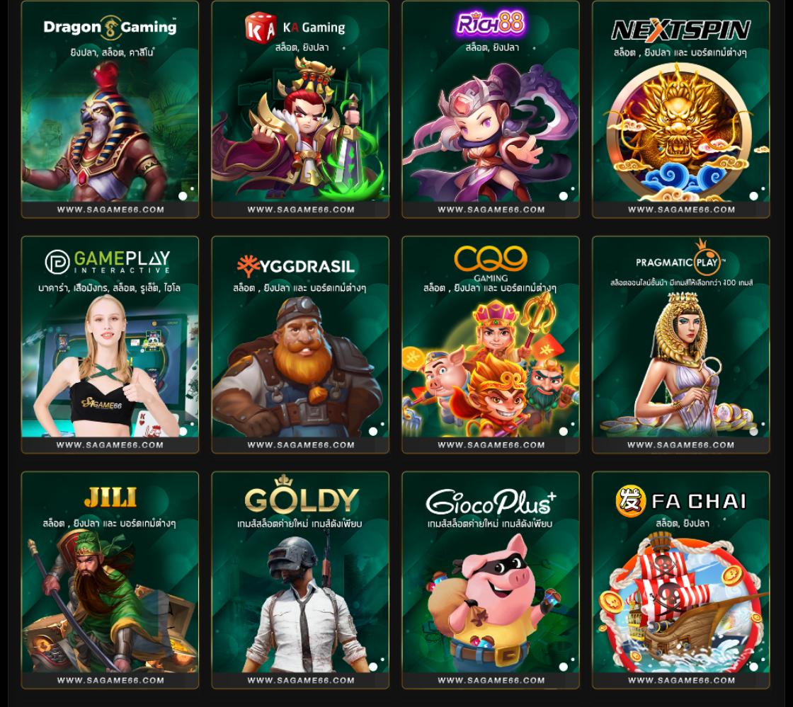เข้าสู่ระบบ lavaGame888 พร้อมโปรโมชั่นสุดฮิตแห่งปี