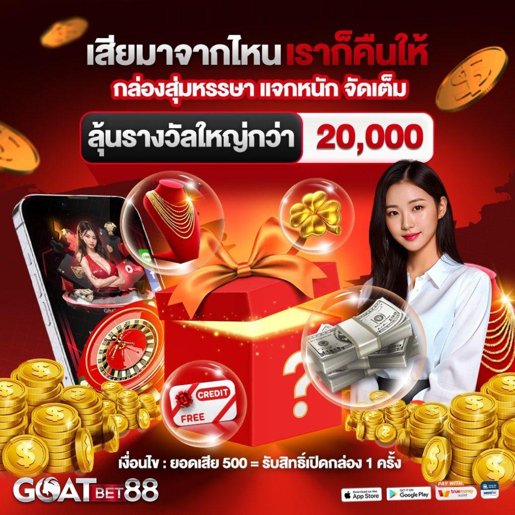 เข้าสู่ระบบ riches888 คาสิโนออนไลน์สุดฮิตในไทย มั่นคง ปลอดภัย