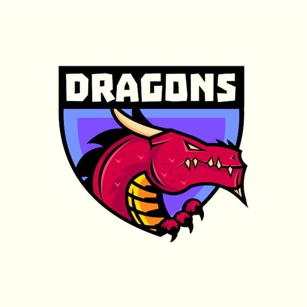 เข้าสู่ระบบวอเลท เล่นเกมคาสิโนออนไลน์สุดมันส์ ทำกำไรเพียบ