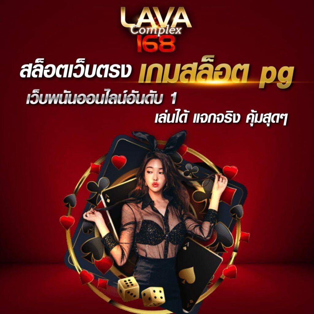 เคซี9 สล็อต ฟรีเครดิต 188 บาท เว็บตรงไม่ผ่านเอเย่นต์ 2024
