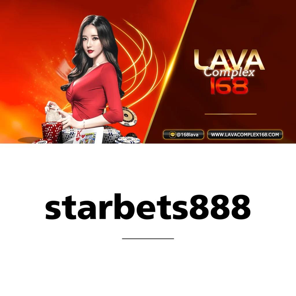 เครดิตฟรี 50 บาท กดรับเอง เล่นง่าย ไม่มีเงื่อนไขที่ดีที่สุดปี 2024