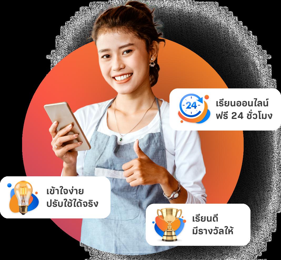 เครดิตฟรี สล็อต โปรโมชั่นทางเข้าคาสิโนออนไลน์ล่าสุด 2024