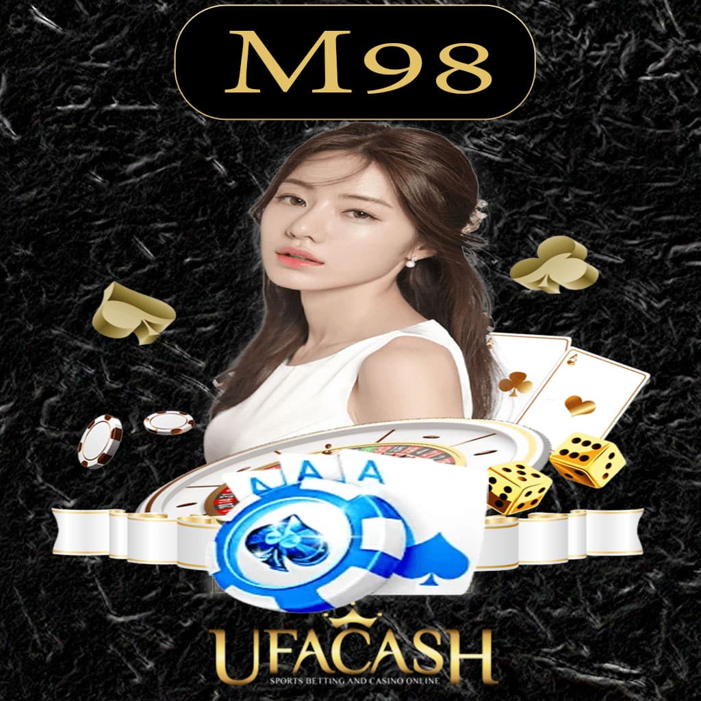 เครดิตฟรีไม่ต้องแชร์ โปรโมชั่นสุดฮิตสำหรับนักเดิมพันยุคใหม่