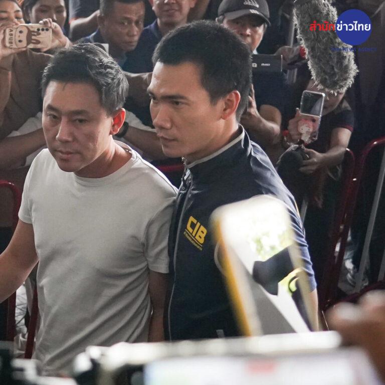 เช็คสกอร์บอล คาสิโนอันดับหนึ่ง วิเคราะห์ผลแม่นยำ พร้อมโบนัสสุดคุ้ม