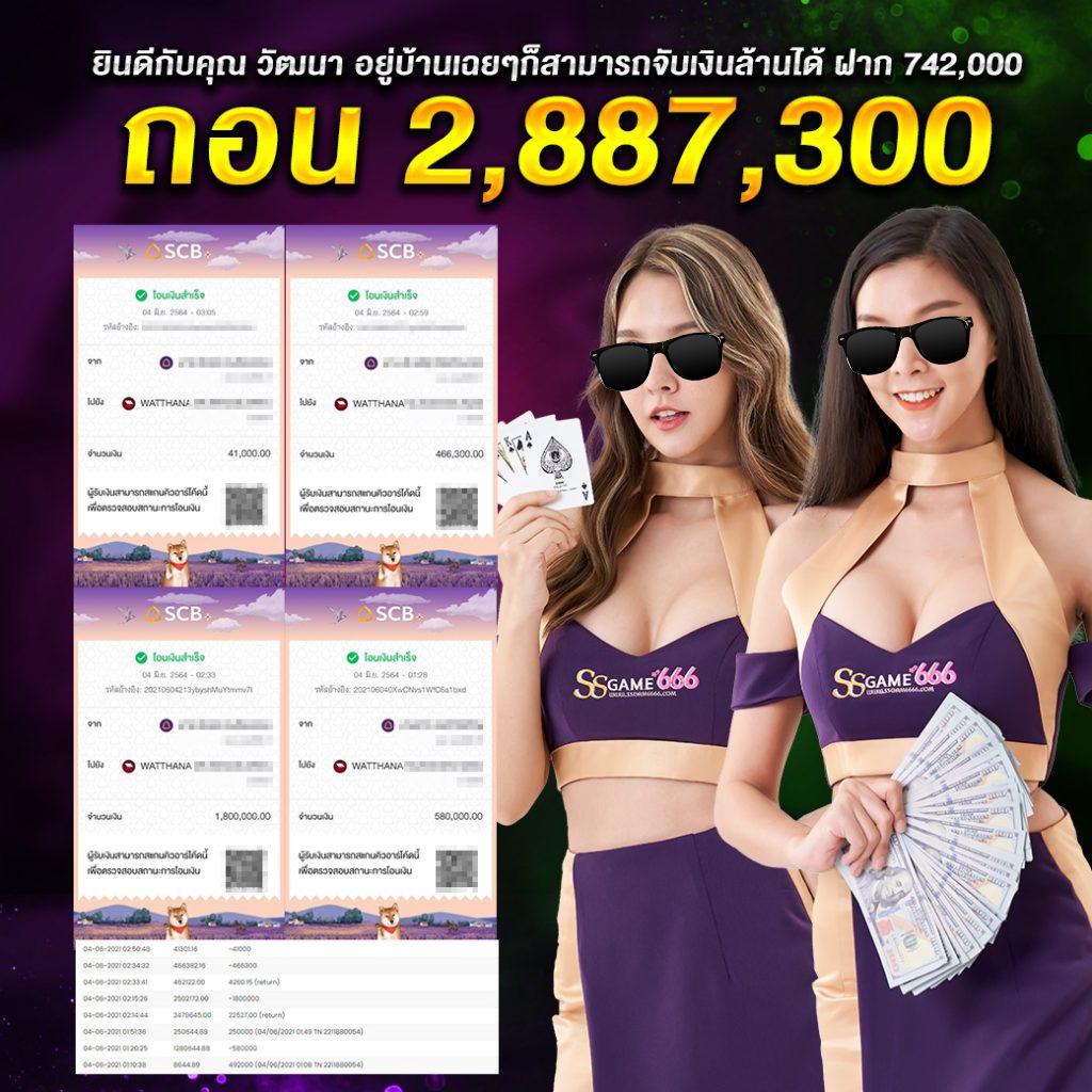 เดิมพันครบจบที่ 12bet คาสิโนยอดนิยมแห่งเอเชียในปี 2024
