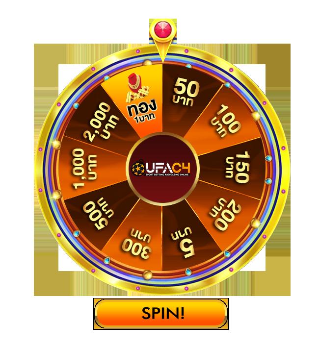 เดิมพันปลอดภัยกับ Betfliking ระบบออโต้ โปรโมชั่นสุดคุ้มทุกวัน