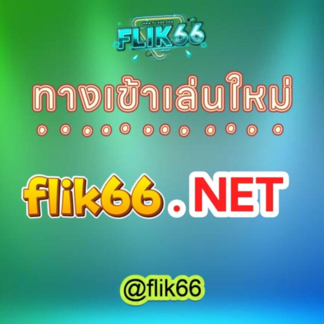 เดิมพันสด ตารางบอลวันนี้ ผลบอลสดภาษาไทย thscore vip วิธีดูผลแม่นยำที่สุด