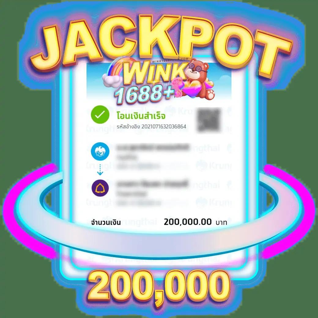 เดิมพันสนุกกับ Betflik US คาสิโนออนไลน์ครบวงจร อัปเดตล่าสุด 2024
