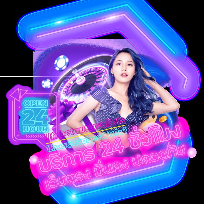 เดิมพันสล็อตออนไลน์กับ 168Bet Slot เว็บตรง มั่นใจ ถอนง่าย ระบบดีที่สุด