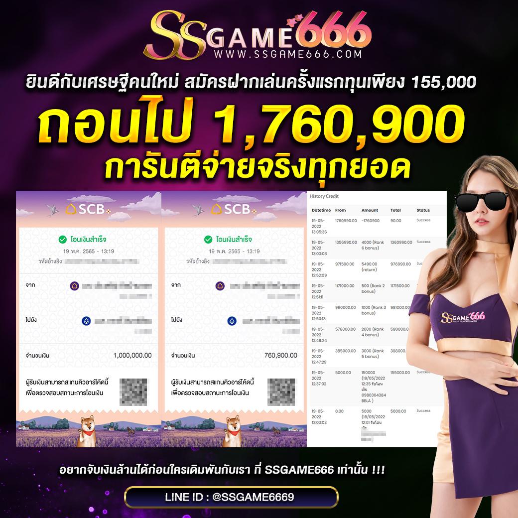 เดิมพันออนไลน์ครบวงจรกับ BetflixSlot สมัครง่าย ระบบทันสมัย เล่นได้ไม่มีสะดุด