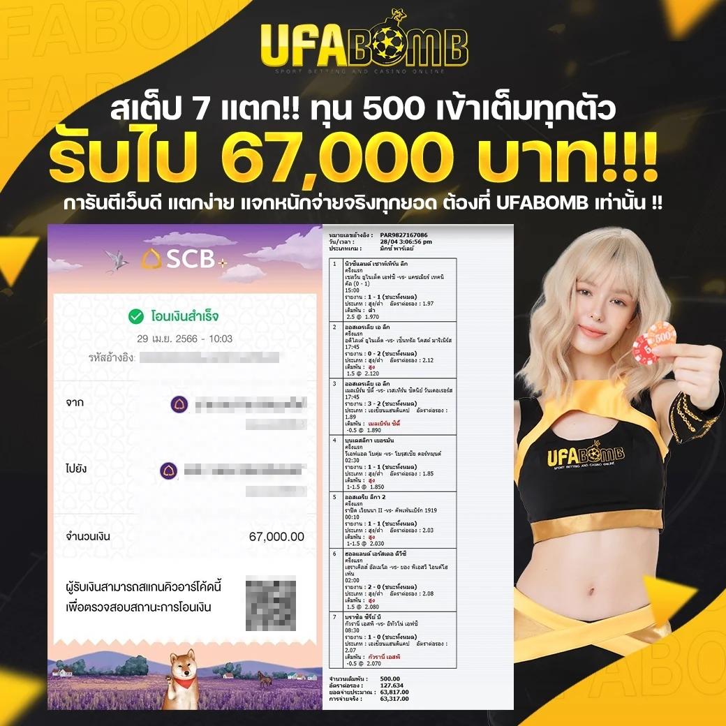 เดิมพันออนไลน์ครบวงจรกับ sbobet777 ระบบทันสมัยปลอดภัยที่สุด