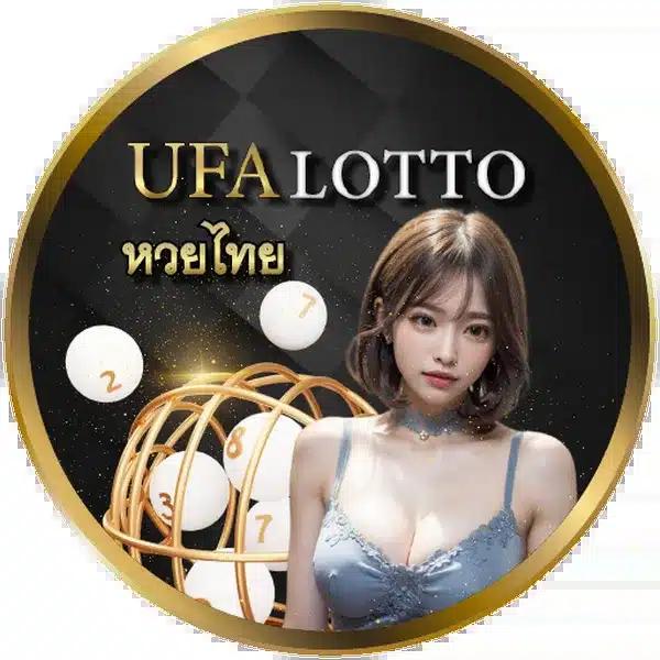 เบทฟิกco คาสิโนออนไลน์เต็มรูปแบบ ระบบทันสมัย การันตีคุณภาพ