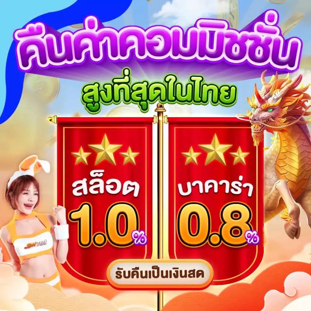 เป๋าตังสล็อต เว็บตรงสุดมันส์ เล่นง่าย ได้เงินจริง AI สล็อต2024