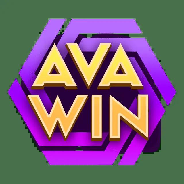 เล่น PG SLOT Game สุดมันส์ พร้อมโปรโมชั่นล่าสุด 2024