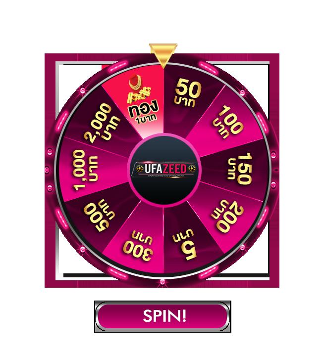 เล่น PG Slot999 สมัครง่าย โปรโมชั่นสุดคุ้ม โบนัสแตกบ่อย