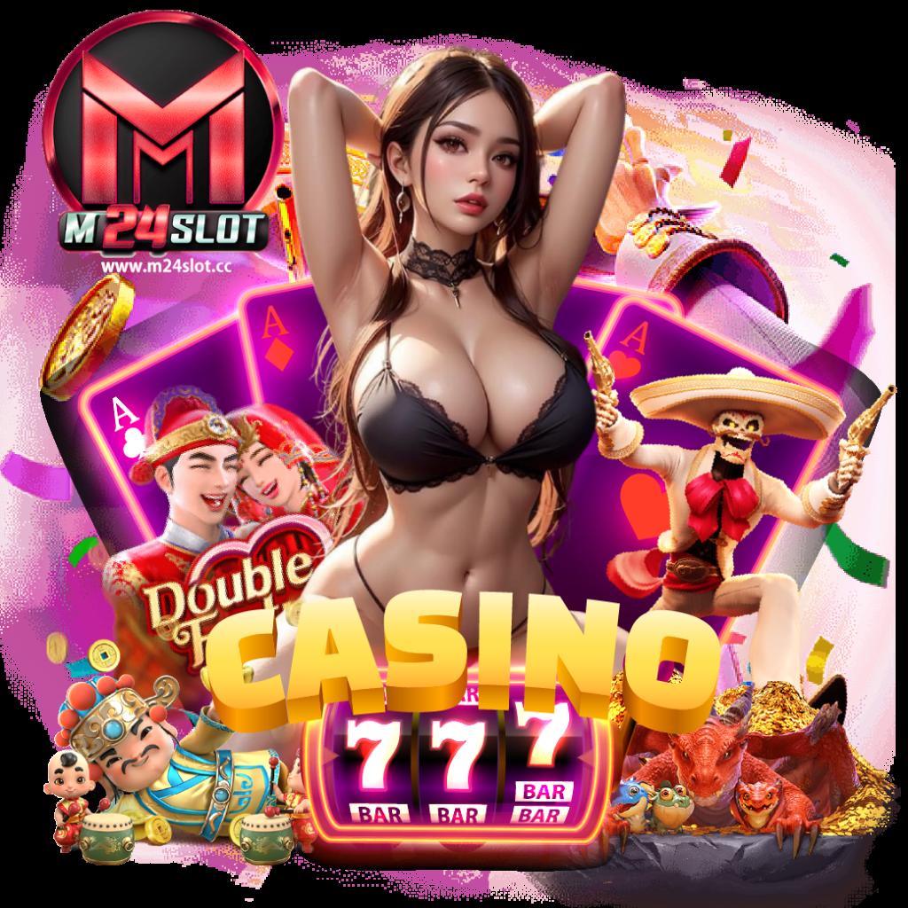 เล่น Slot PG Thai ออนไลน์ ลุ้นรวยง่าย จ่ายจริงทุกยอด