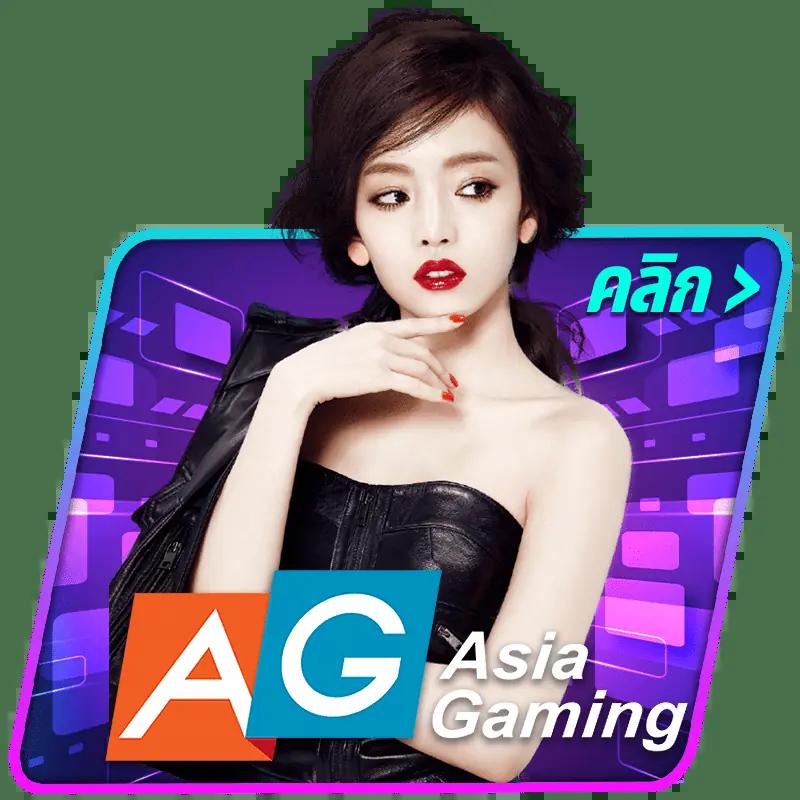 เล่นคาสิโนออนไลน์ระดับพรีเมียมที่ Flix Winstar แหล่งรวมเกมยอดนิยม 2024