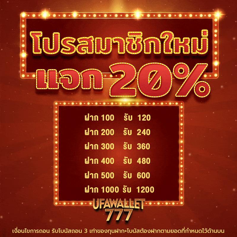 เล่นคาสิโนออนไลน์เหนือระดับกับ 365b รวมความสนุกและโอกาสชนะเงินรางวัล
