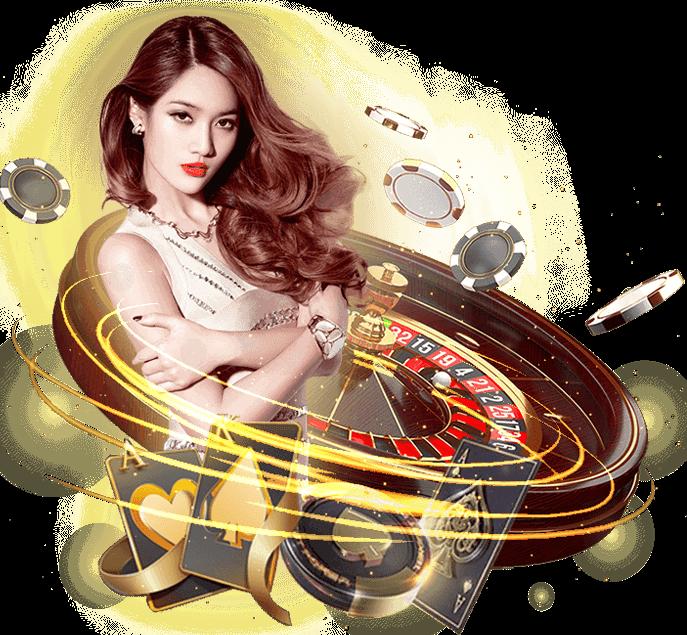 เล่นง่าย มั่นใจได้กับ mvpfun88 คาสิโนออนไลน์ดีที่สุดในไทย