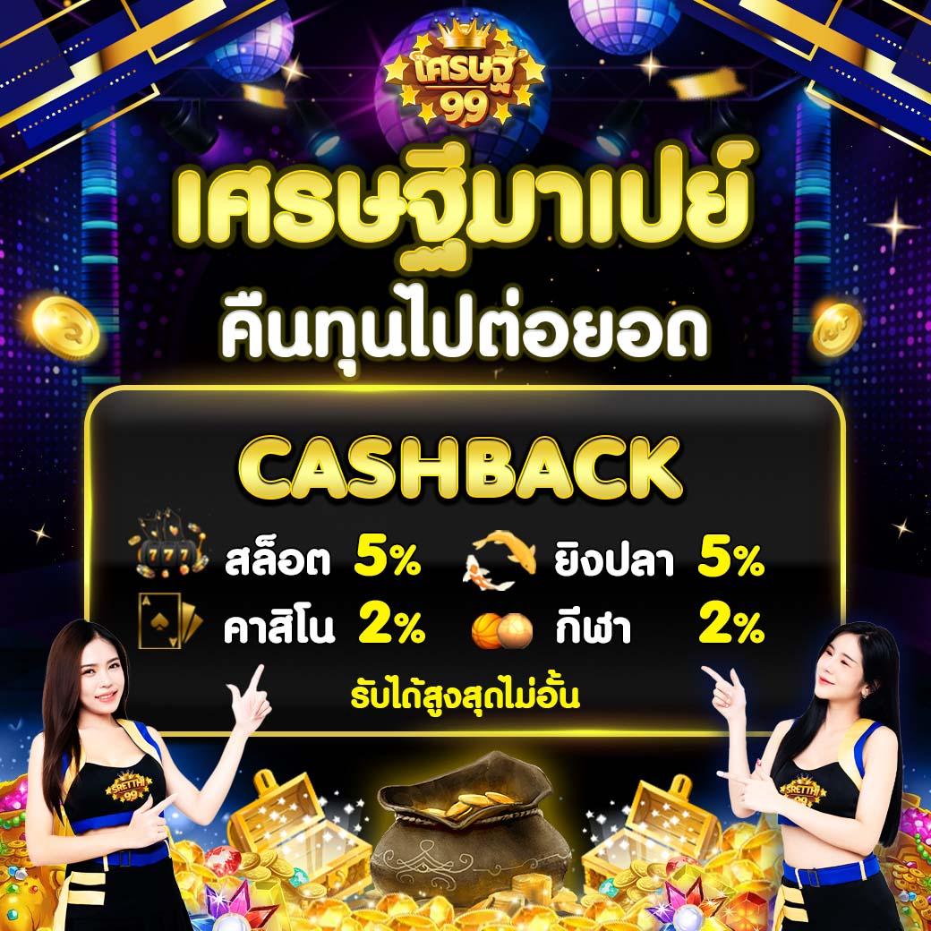 เล่นง่ายกับ 588ws ศูนย์รวมพนันยอดนิยมแห่งไทยในปี 2024