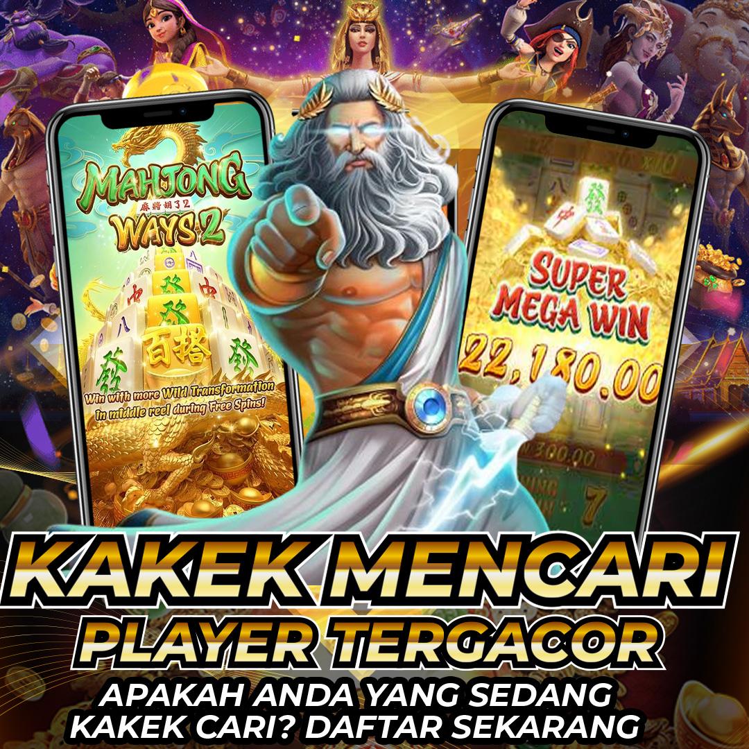 เล่นง่ายกับ Wheel Spinner คาสิโนสุดฮิต ครบทุกเกมโปรดในไทย