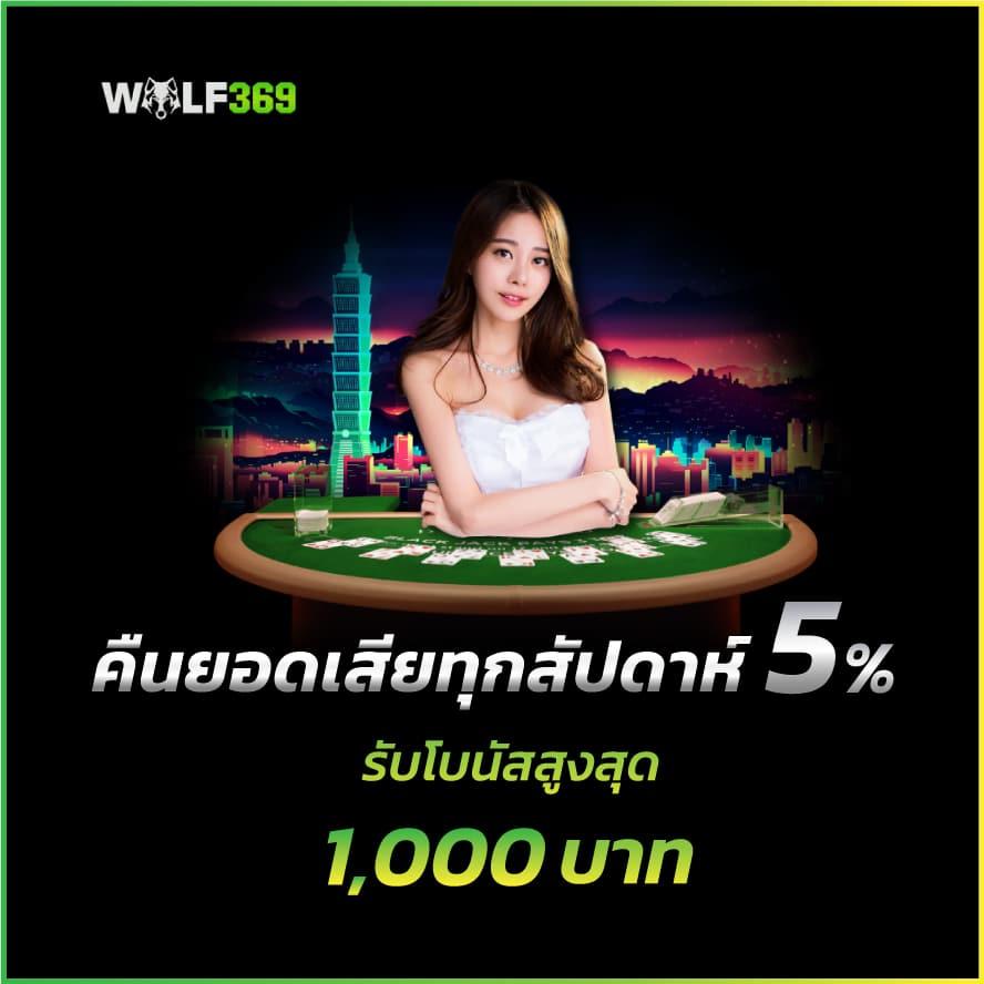 เล่นง่ายกับ beo89 wallet คาสิโนออนไลน์อันดับหนึ่งในไทย โปรโมชั่นคุ้ม