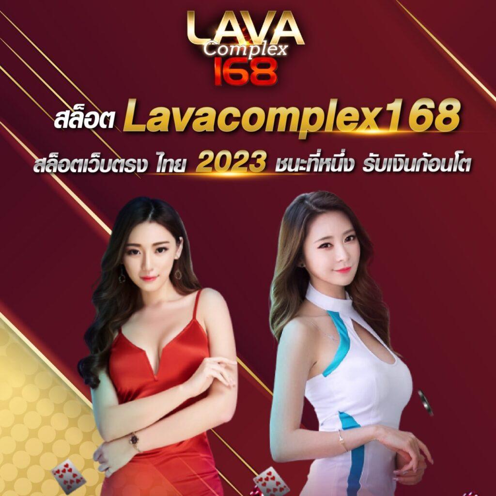 เล่นง่ายกับ เกม pg slot สล็อตอันดับหนึ่ง มั่นคง จ่ายจริง 2024
