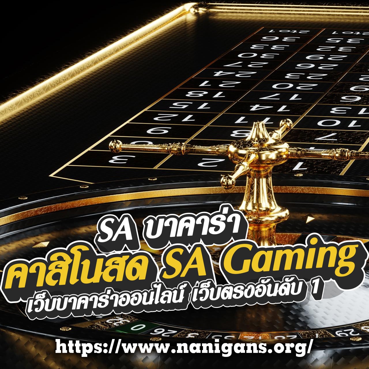 เล่นง่ายมั่นใจที่ noname 789 คาสิโนออนไลน์ครบวงจรไม่ผ่านเอเย่นต์