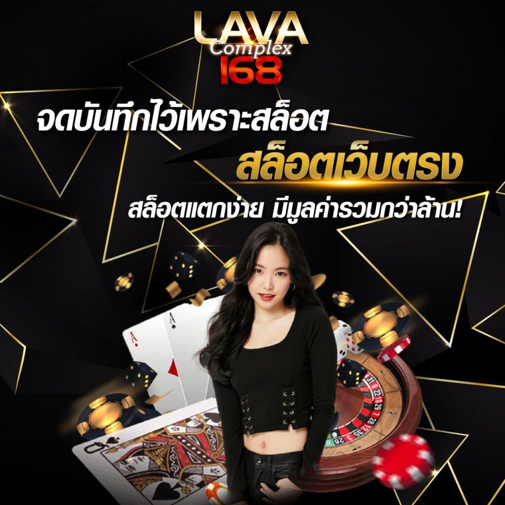 เล่นง่ายได้เงินจริงกับ pgslot9999 แหล่งรวมเกมสล็อตสุดฮิตในไทย