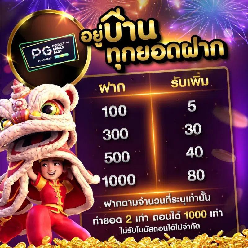 เล่นรวยไปกับ PlayRich คาสิโนครบวงจร ระบบเร็วได้เงินไว