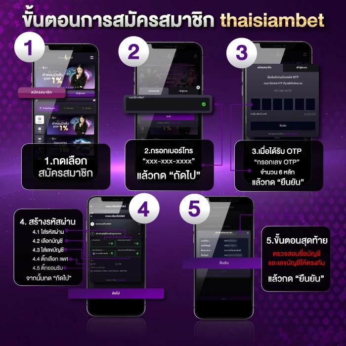 เล่นสนุกกับ PG65 คาสิโนออนไลน์อันดับหนึ่งของไทย | เดิมพันง่าย มั่นใจแบบไม่อั้น