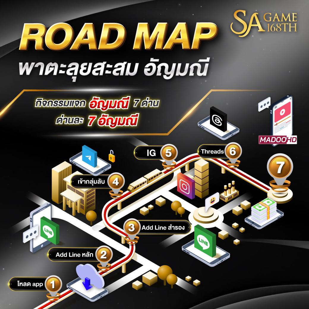 เล่นสล็อตฟรี คาสิโนออนไลน์สุดฮิต เล่นง่าย โบนัสแตกบ่อย 2024