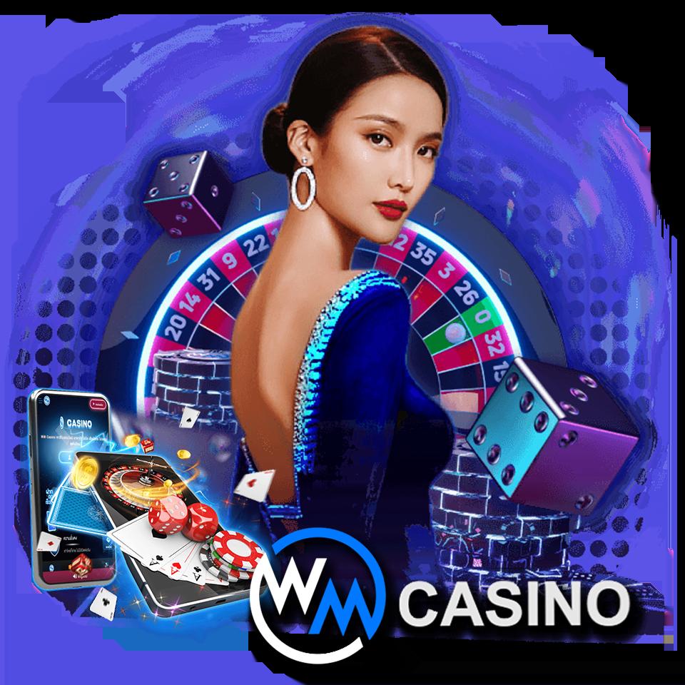 เล่นสล็อตออนไลน์ กับ PG Betflik ฟรี 50 ยืนยันเบอร์ รางวัลสูงสุด