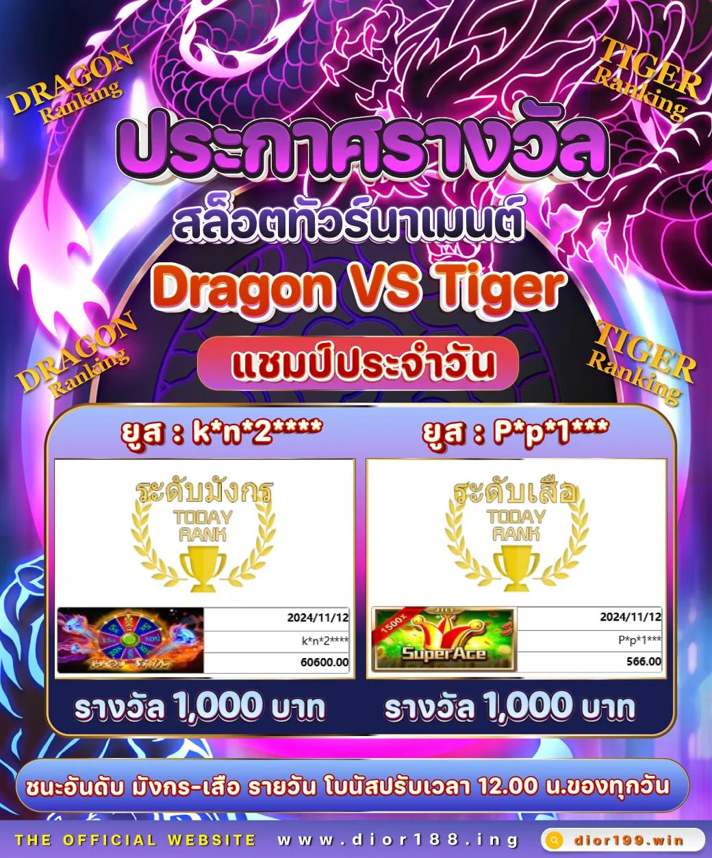 เล่นสล็อตออนไลน์บน slot4u ด้วยระบบอัปเดตใหม่ล่าสุด โบนัสแตกง่ายแน่นอน