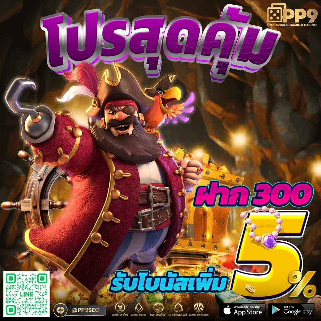เล่นเกมมันส์กับ Goatbet 88 คาสิโนออนไลน์ครบวงจร เชื่อมต่อความสนุกเต็มรูปแบบ