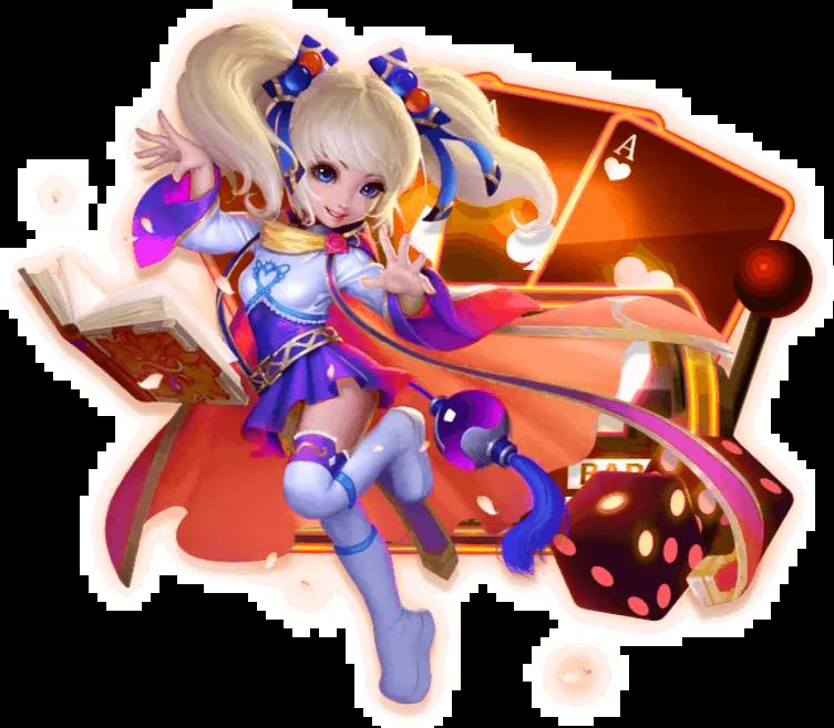 เล่นเกมสุดมันส์กับ DosPin Slot เว็บตรง ระบบเสถียร จัดเต็มโบนัสใหญ่