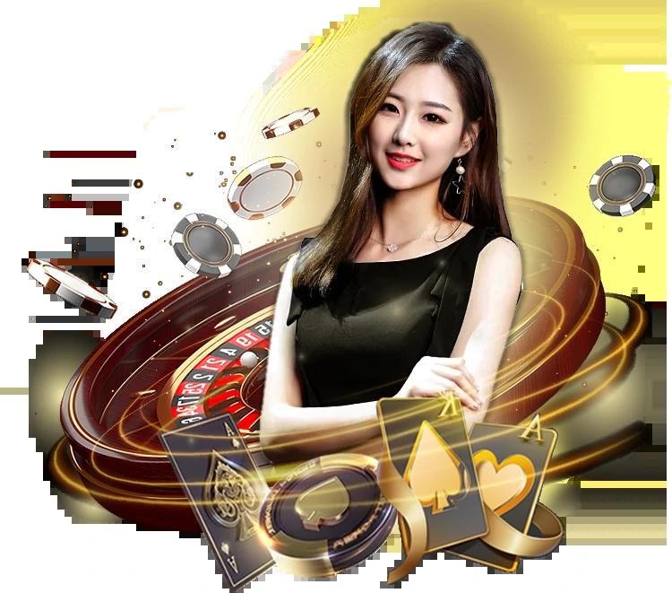 เล่นเกมสล็อตออนไลน์กับ Slot King 777 สนุกง่าย จ่ายจริง โปรโมชั่นสุดคุ้ม