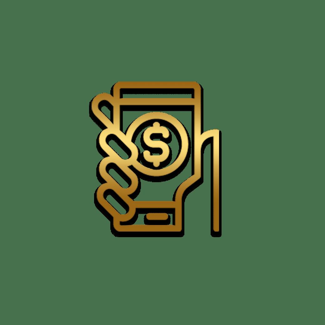 เล่นเดิมพันปลอดภัยกับ ezybet168 v2 wallet เว็บตรงไม่ผ่านเอเย่นต์ เดิมพันง่ายจบในเว็บเดียว