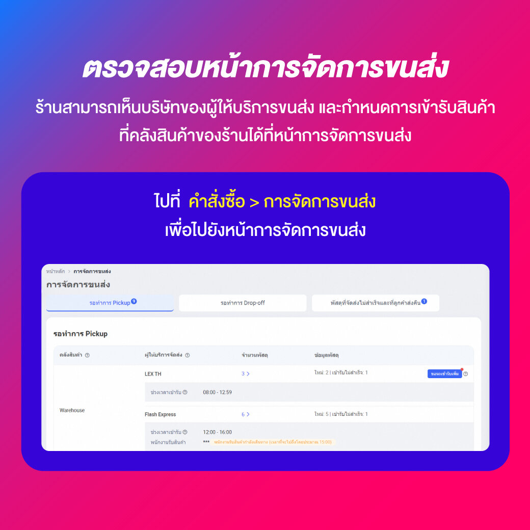 เล่นเบ็ท สล็อต เว็บตรง ฝาก-ถอน ออโต้ โปรโมชั่นมากมายในไทย