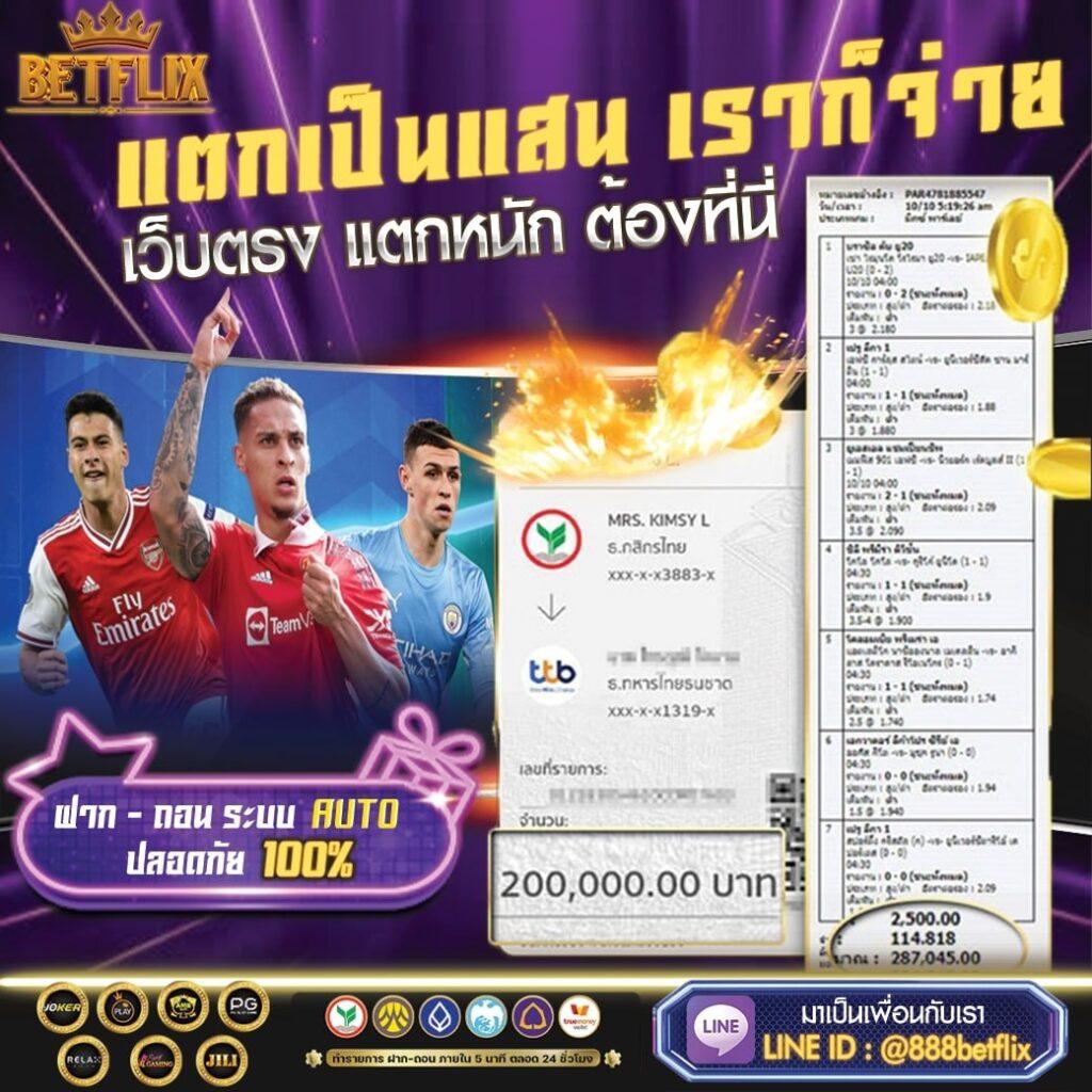 เว็บ 888 สล็อต แบรนด์คาสิโนออนไลน์สุดฮิต เล่นง่าย ได้เงินจริง โปรแรงส่งท้ายปี