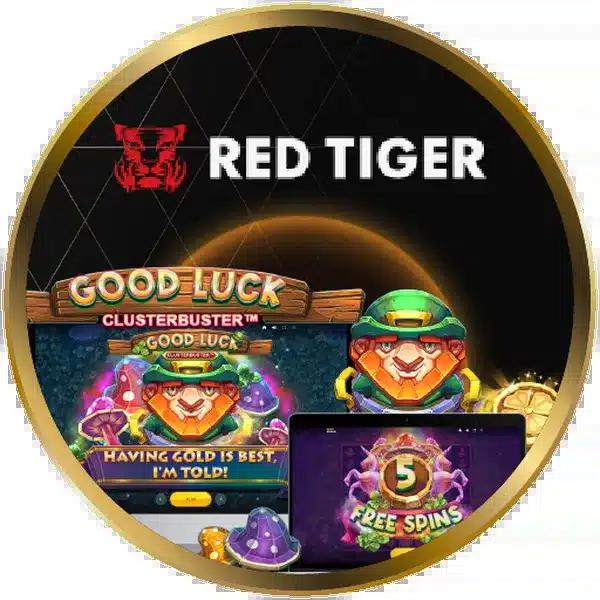 เว็บ slot pg สล็อตแตกง่าย เว็บตรง สมัครรับโบนัส 100%