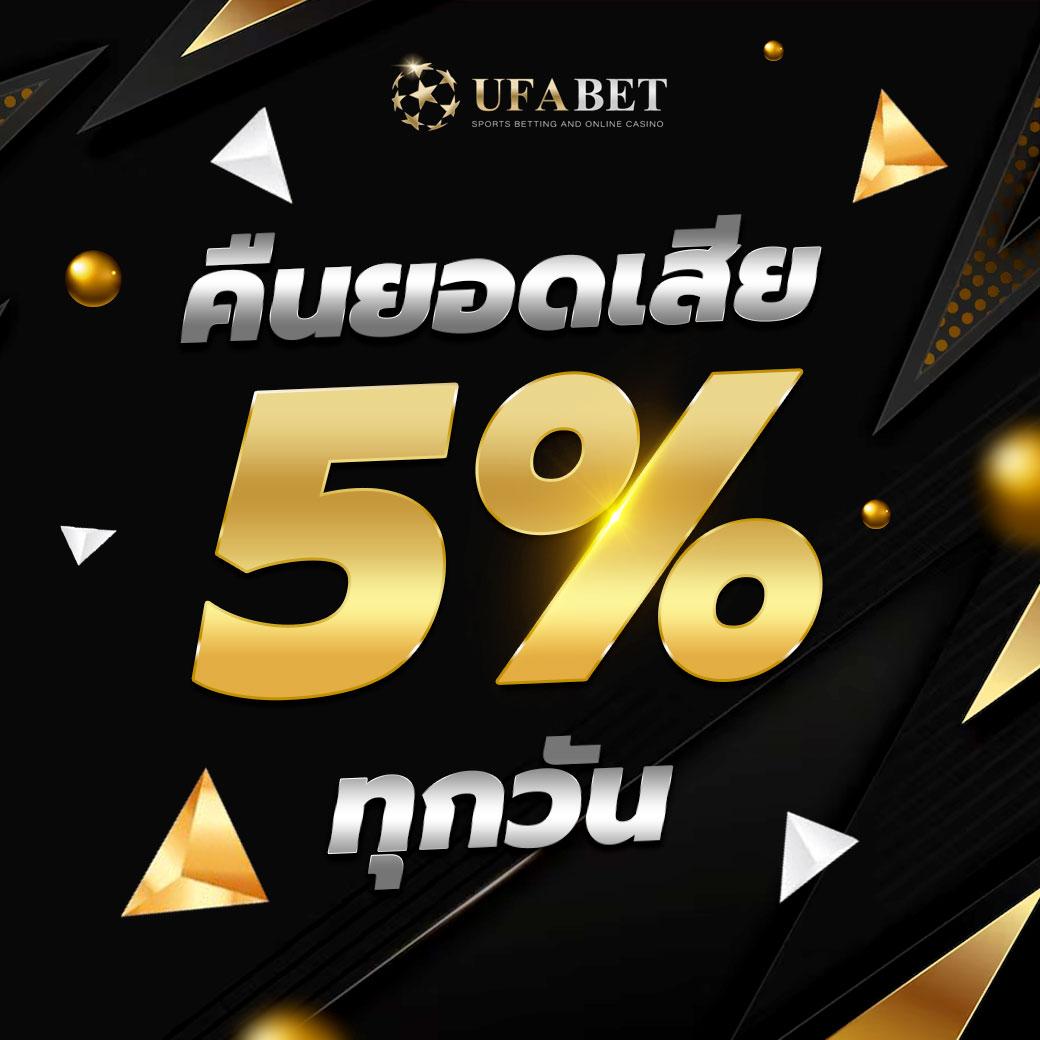 เว็บ สล็อต ฝาก 10 รับ 100 โปรโมชั่นใหม่ ล่าสุด จ่ายจริงทุกยอด