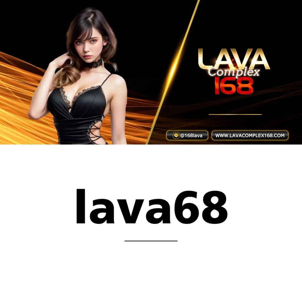 เว็บu31 คาสิโนมาแรงที่สุด พร้อมโปรโมชั่นเด็ดรับง่าย