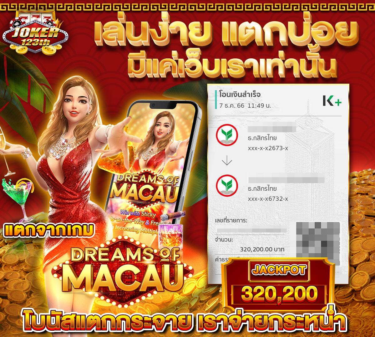 เว็บคาสิโน Slotranger ศูนย์รวมเกมสล็อตสุดฮิตอันดับ 1 อัปเดตล่าสุด 2024