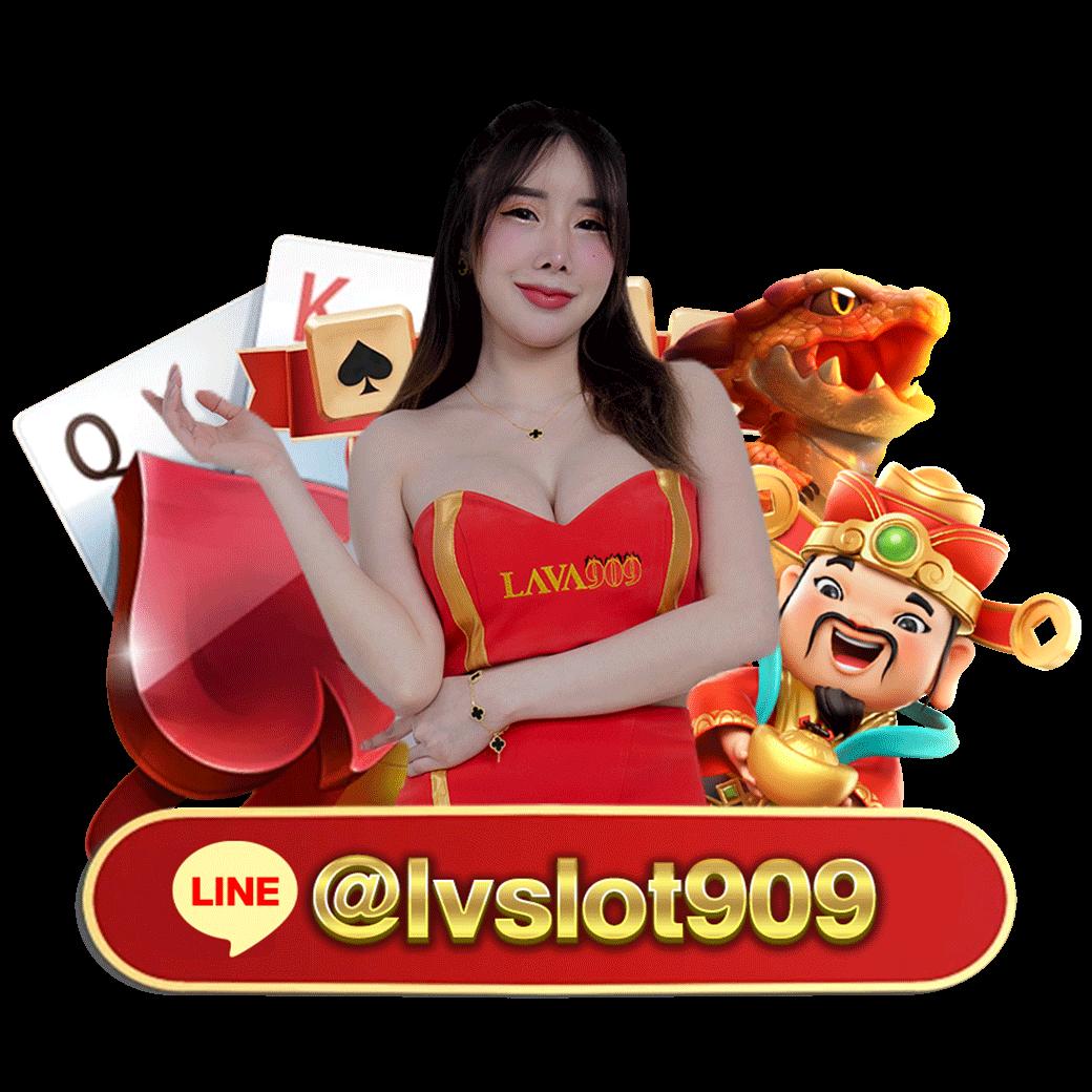 เว็บคาสิโน betflik dc คาสิโนครบวงจร ระบบทันสมัย บริการเร็ว