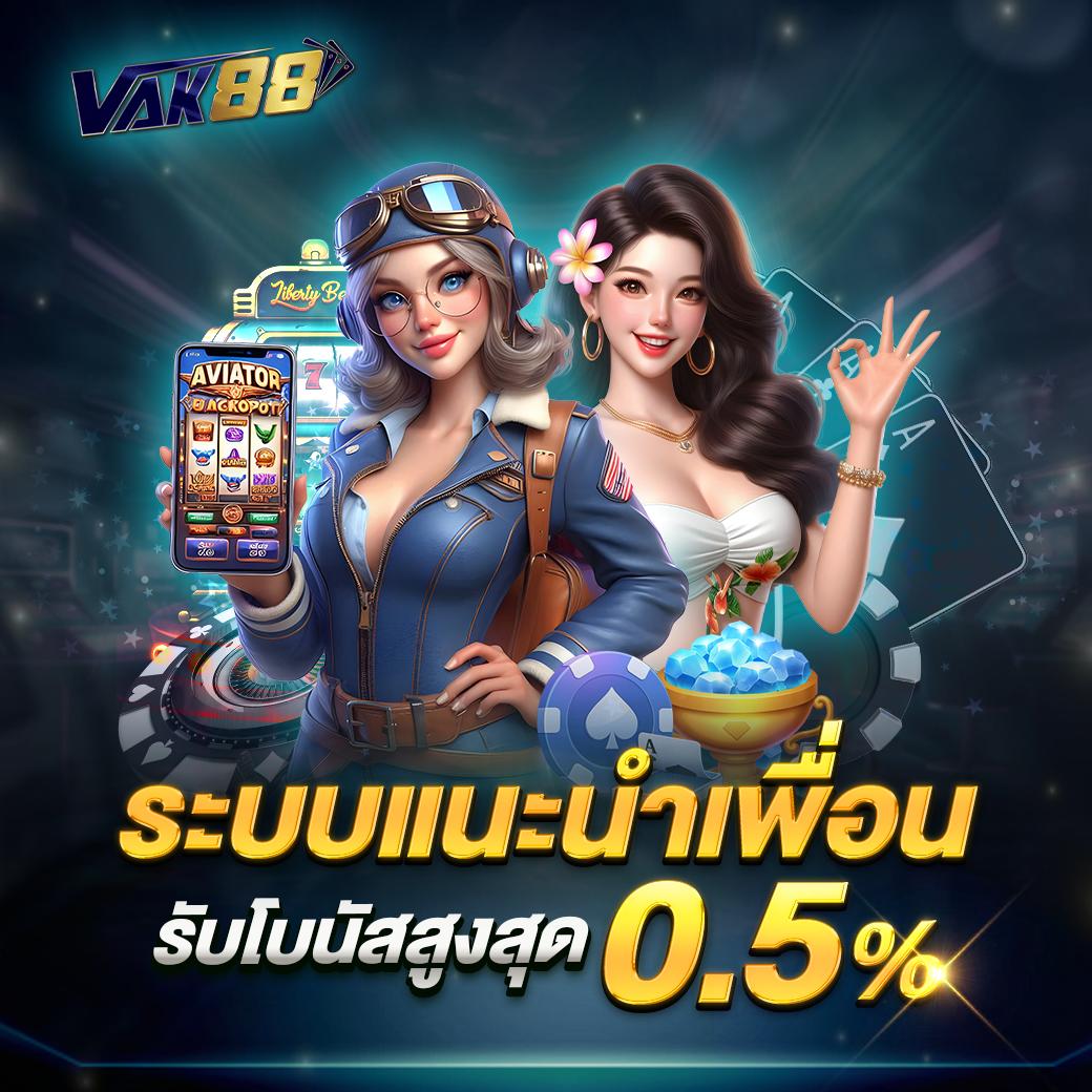 เว็บคาสิโนออนไลน์ บอลสด7m ครบเครื่องเดิมพันสดบนแพลตฟอร์มทันสมัย