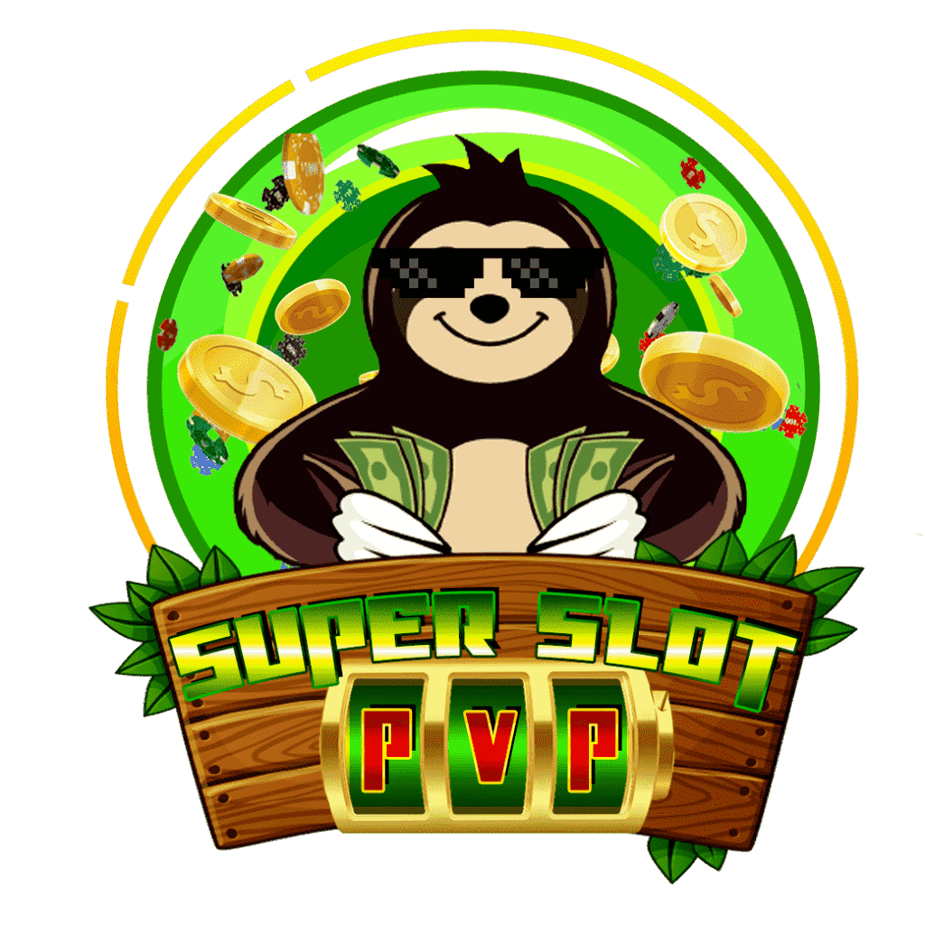 เว็บตรง เกมสล็อต pg ใหม่ล่าสุด เล่นฟรี เปิดทุกวัน
