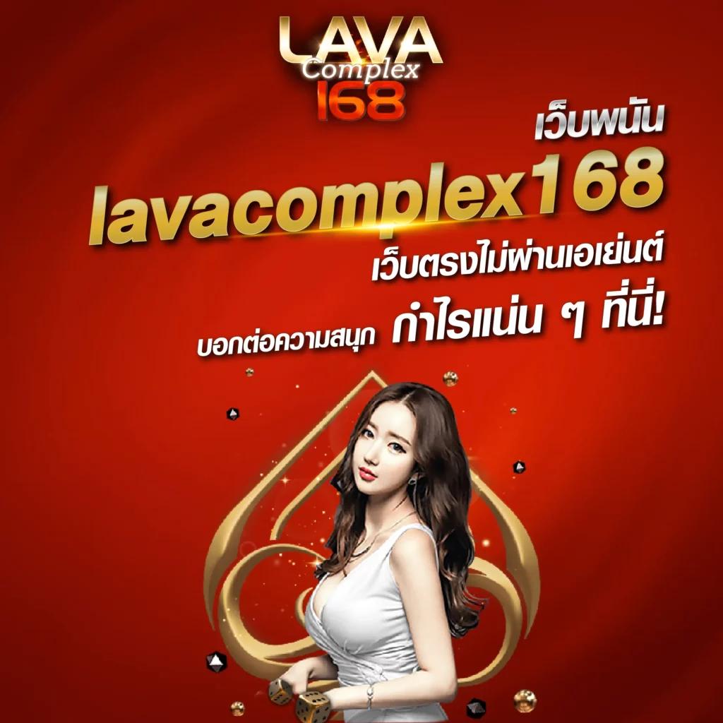 เว็บตรงฝาก10รับ100 โปรโมชั่นใหม่ล่าสุดจากคาสิโนออนไลน์อันดับหนึ่ง