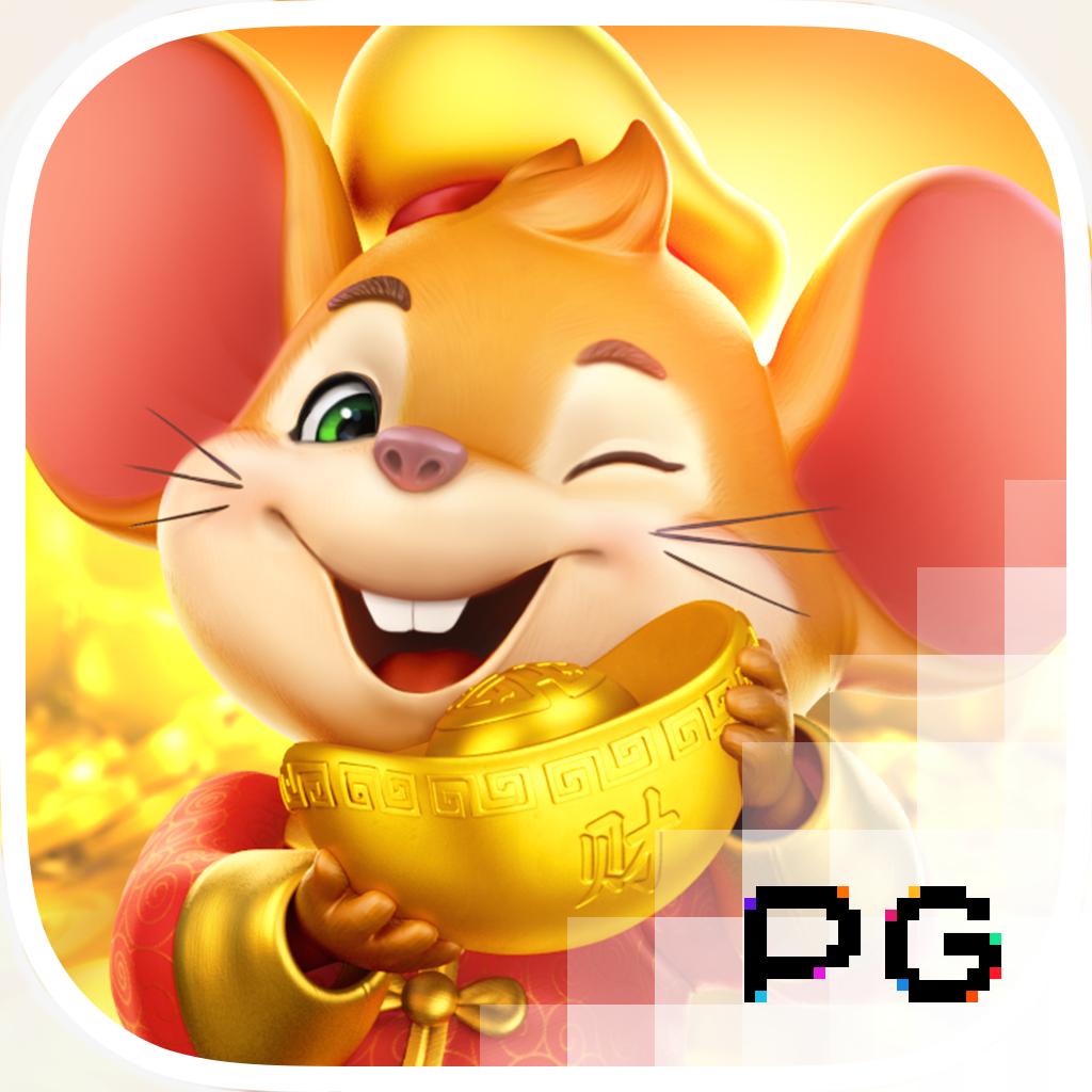 เว็บพนันสดกับ บอลสด999 ศูนย์รวมเกมเดิมพันแนวใหม่ในไทย